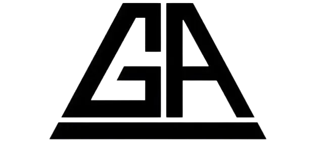 GamblersAnonymous Logo